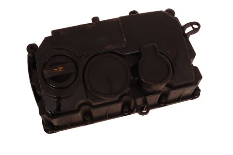 Víko hlavy válců 03G103469M