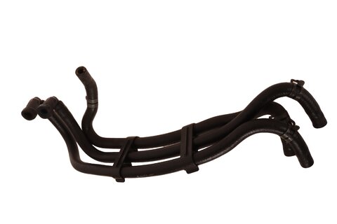 SADA palivových trubek - 1J0133699C