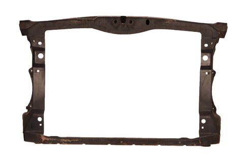 Chladičová stěna (do r. 2008) 1Z0805591 J/A/C/D/F