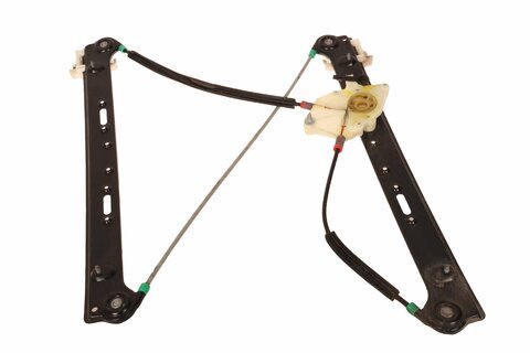 Stahovací mechanismus okna přední levý 51333448249
