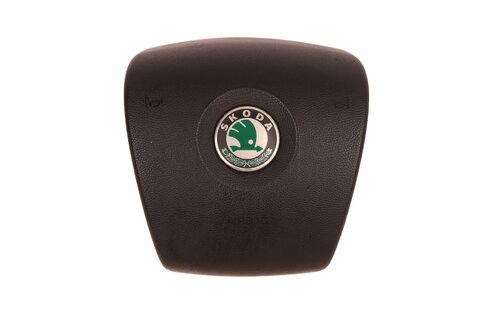 Airbag řidiče pro čtyřramenný volant 1Z0880201 AN/AA/AF/G/J/Q/R