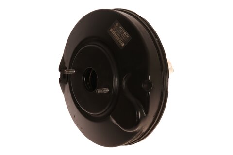 Posilovač brzd - 1K1614105BM