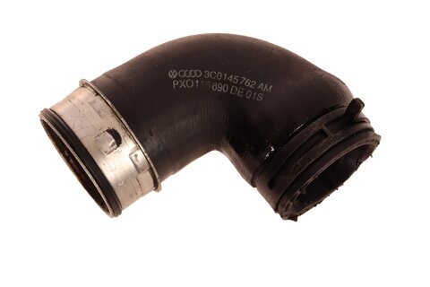 Hadice tlaková intercooler - 3C0145762AM