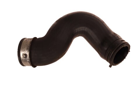 Tlaková hadice intercooleru 3C0145834 M/G