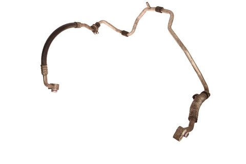 Hadice klimatizace 1K0820743 CD/BL