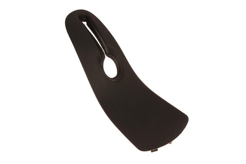 Obložení ruční brzdy 96828821