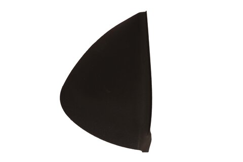 Boční kryt palubní desky levý 96830424