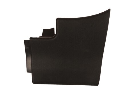 Kryt palubní desky 9680852377