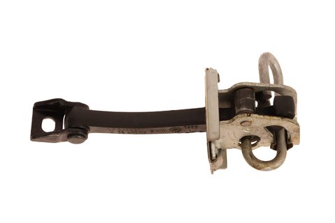 Omezovač dveří přední L=P 41513453230