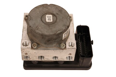 ABS modul 9802460680