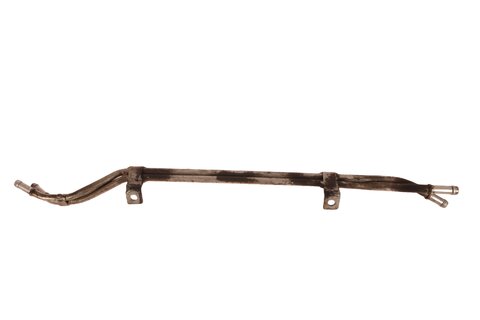 Spojovací trubky - 06A133500L