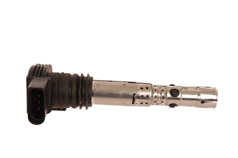 Zapalovací cívka 06A905115D