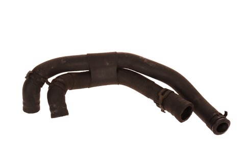 Hadice vodní chladič - 1K0121086T