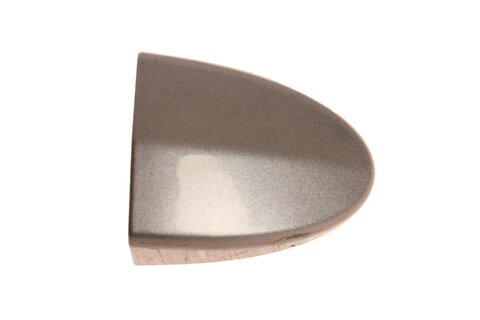 Krytka kliky 51213449089