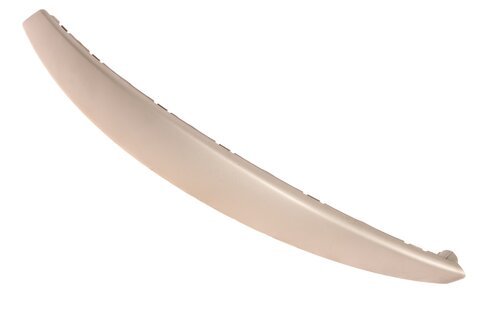 Madlo dveří pravé 51413448624