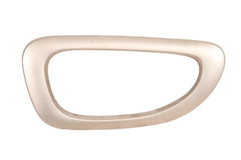 Kryt vnitřní kliky pravé přední 9634769777