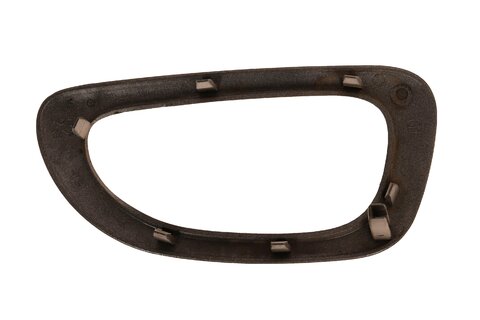 Kryt vnitřní kliky pravé přední 9634769777