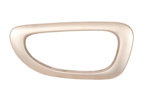 Kryt vnitřní kliky levé přední 9634769877