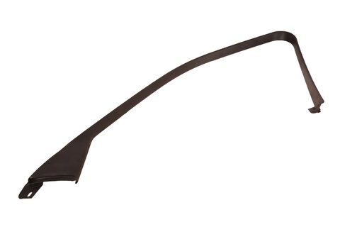 Kryt okenní rám vnitřní přední pravý 51103330210