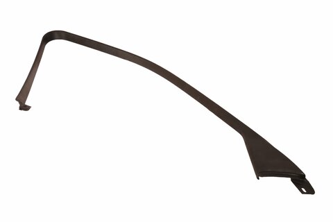 Kryt okenní rám vnitřní přední levý 51103330209