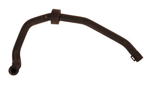 Hadice vodního chlazení 1K0122447ED