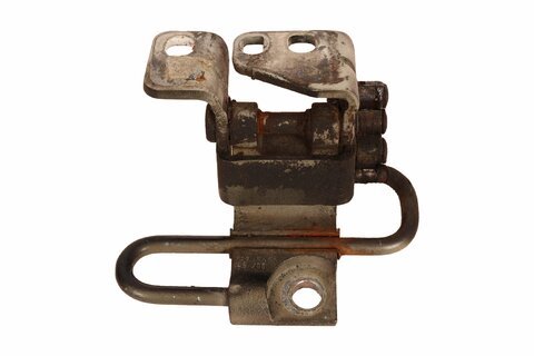 Pant dveří spodní přední levý 1K0831411 Q/K/H/P