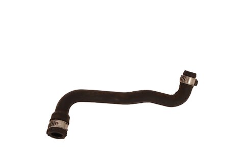 Odvzdušňovací hadice - 06A103221BK