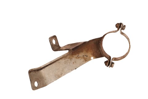 Držák tlakového potrubí 06A145756N