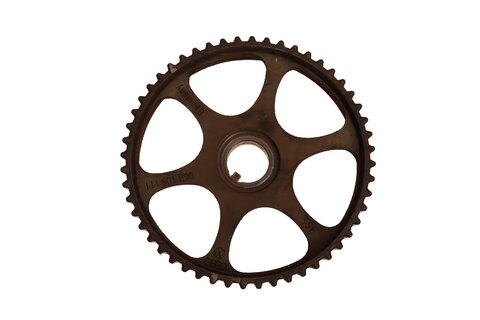 Řemenice vačkové hřídele 06B109111