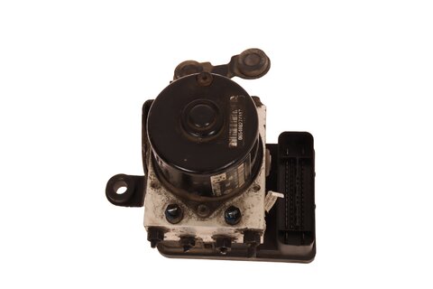 Řídící jednotka ABS