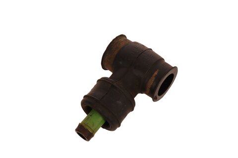 Skřín ventilu - 06A103247