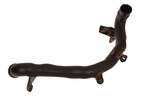 Trubka intercooleru - 3C0145840H