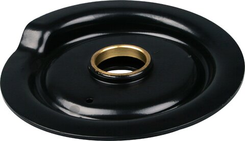 Horní miska (talíř) předního tlumiče