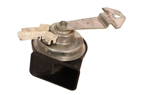 Klakson (houkačka) 9805251980