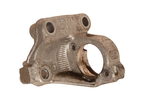 Držák poloosy 9680276880