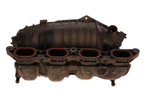 Sání motoru 0361S6