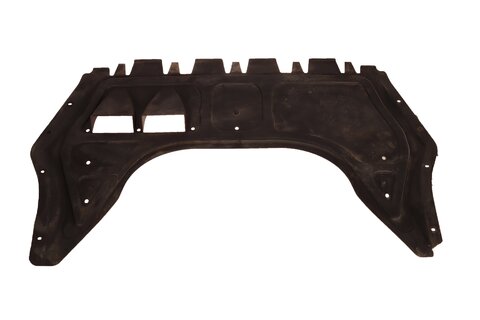 Spodní kryt motoru 1K0825235AE