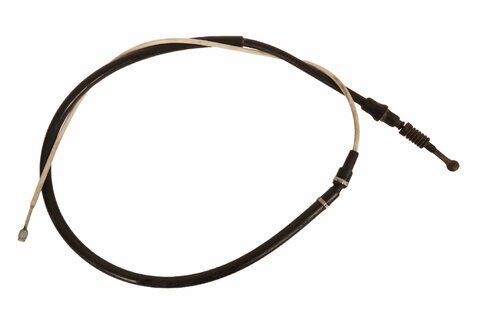 Lano ruční brzdy - 1K0609721BB