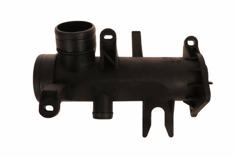 Trubka sání 03C129617H