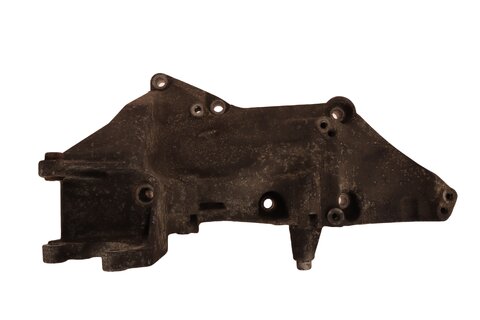 Držák motoru - 8200183234