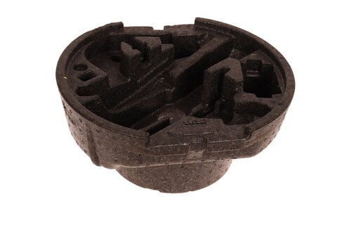 Box na nářadí 1Z0012115B