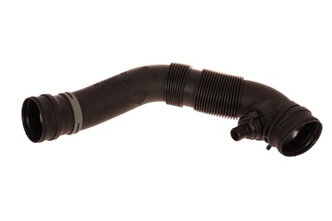 Trubka vzduchová - 1K0129684AG