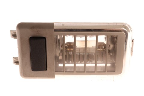 Osvětlení interiéru 63316962036