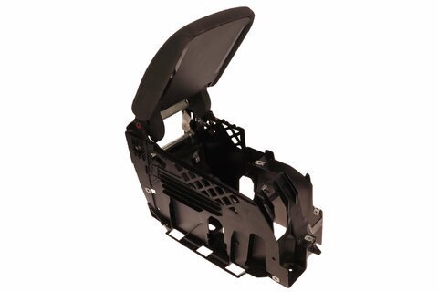 Loketní opěrka 1K0864207E UAU