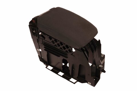 Loketní opěrka 1K0864207E UAU