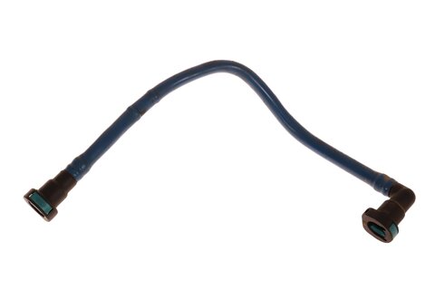 Zpětné vedení paliva 16116759696