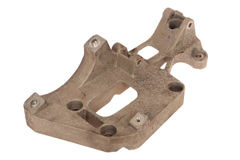 Držák alternátoru 06F903143F