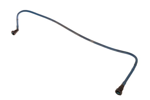 Palivové vedení 16116759026