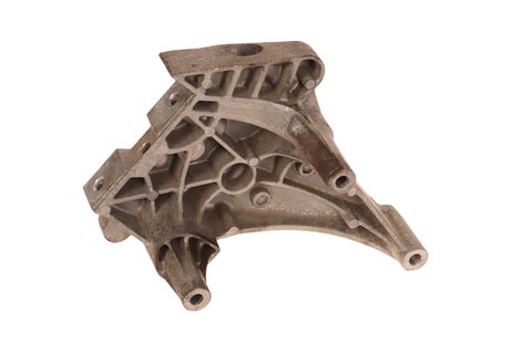 Pravá vzpěra motoru 06F199207Q