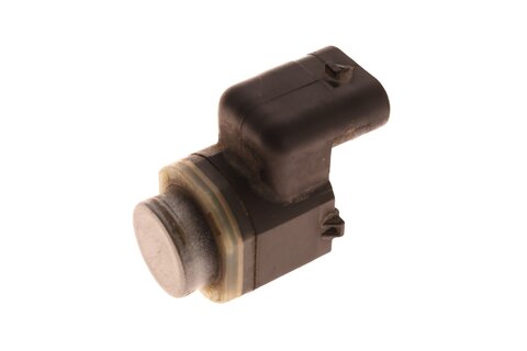 Parkovací senzor 66209139866